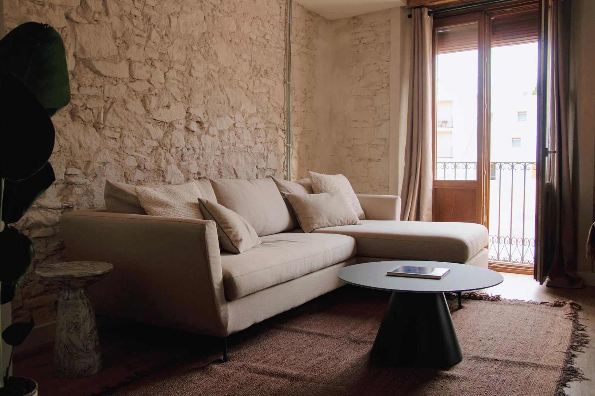 Urbandream Gothic Aartments & Studios Barcelona Exterior foto