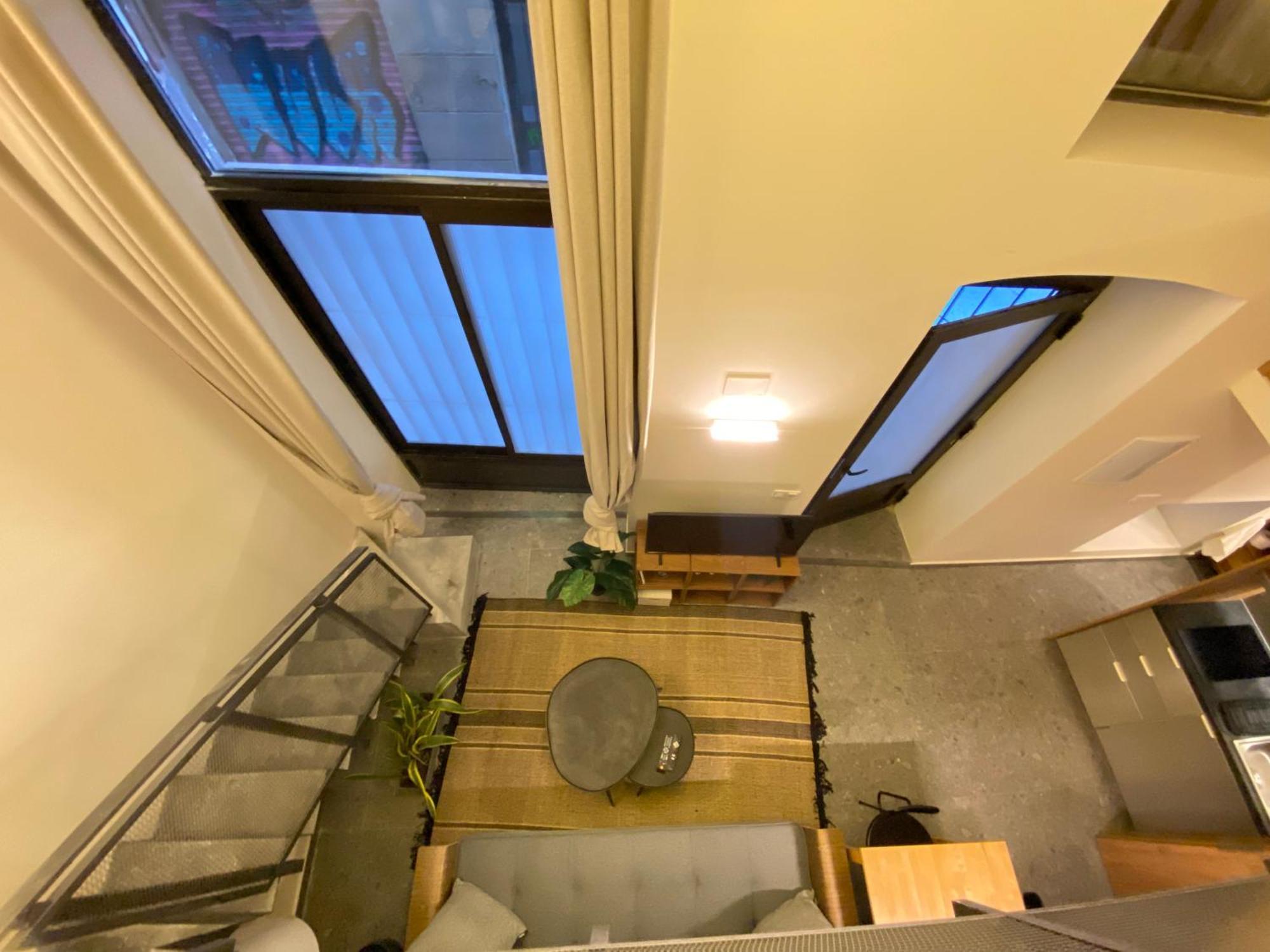 Urbandream Gothic Aartments & Studios Barcelona Exterior foto